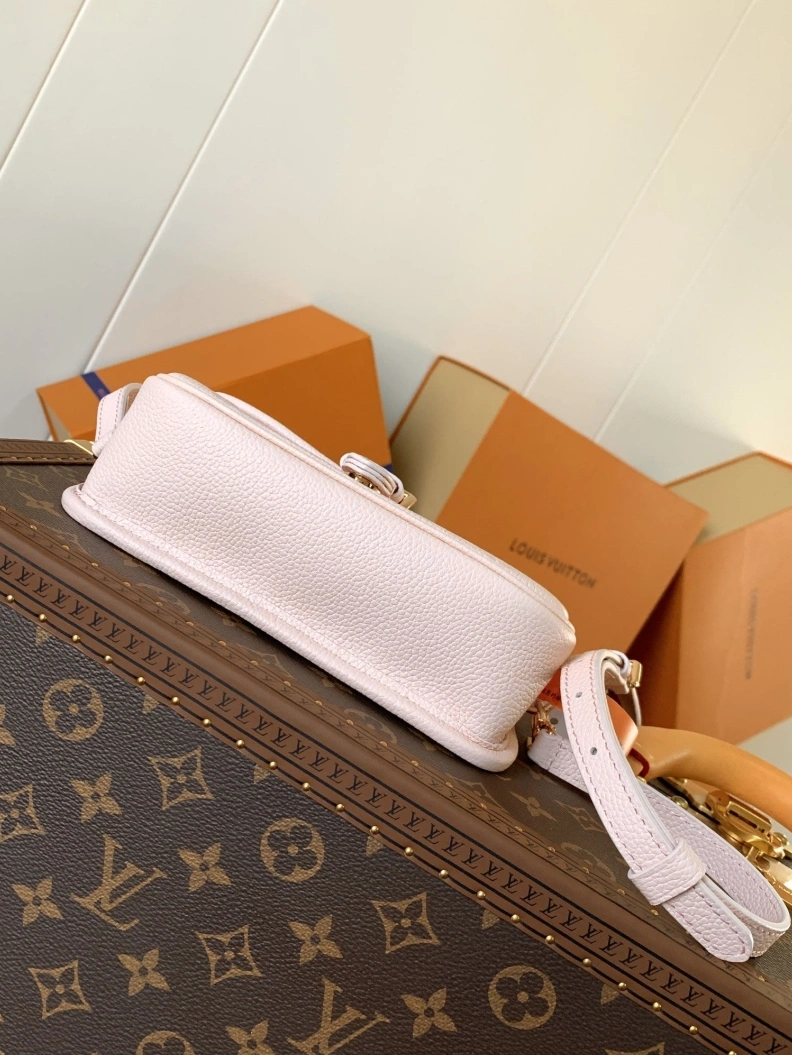 NewStyle LX Top Handle Bags 18014