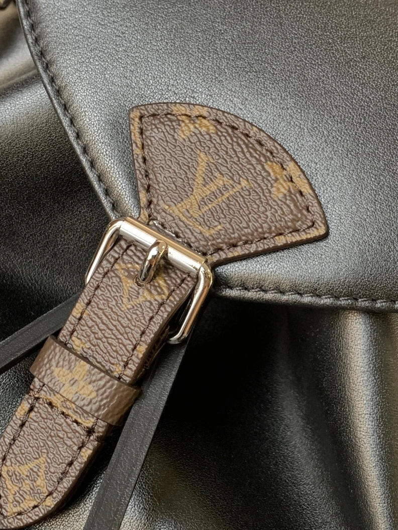 LX Backpacks Sophisticated 18182
