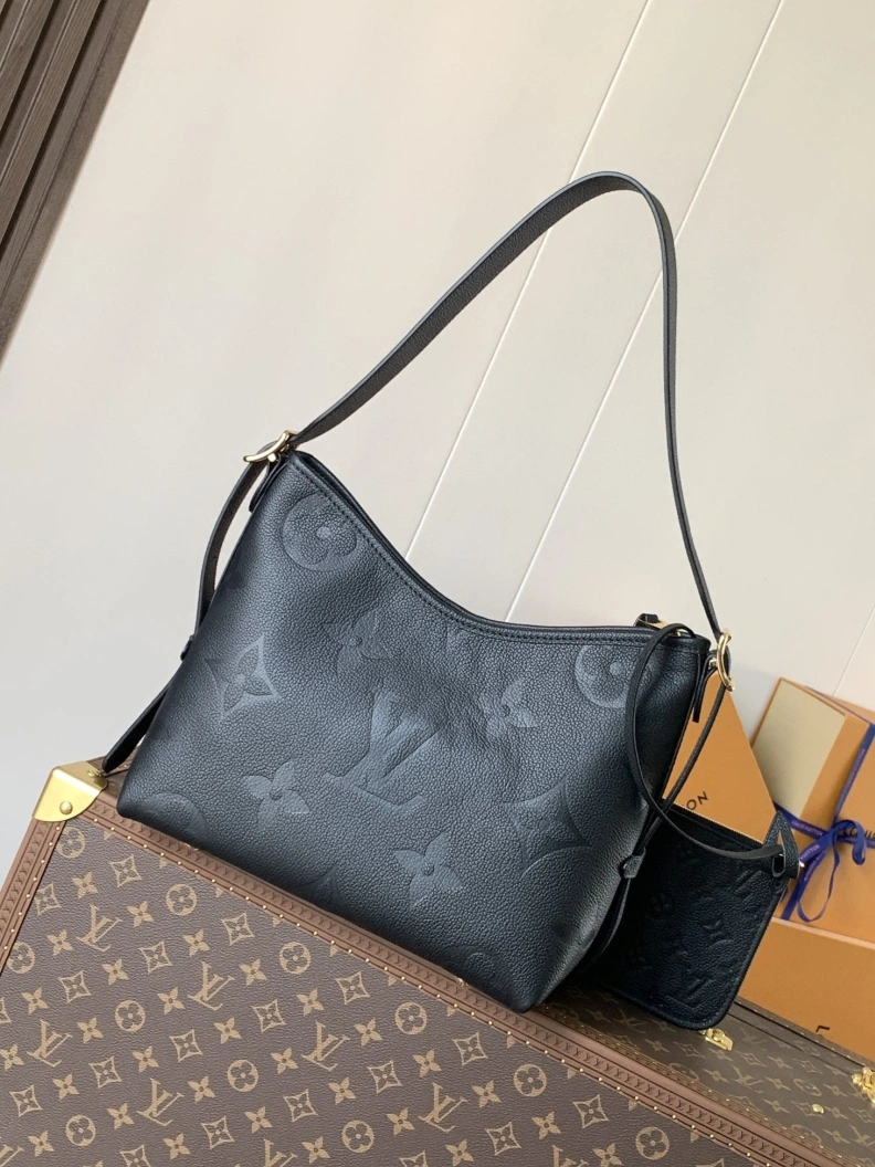 LX Top Handle Bags Cozy 18011