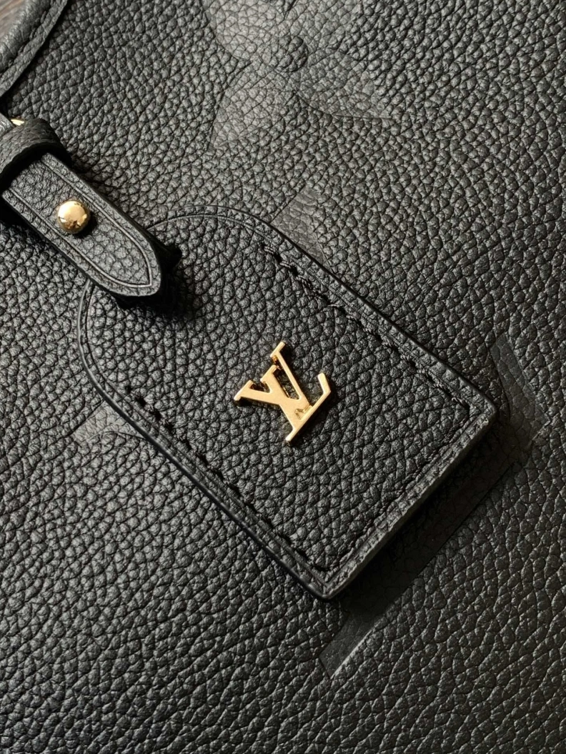 LX Top Handle Bags Cozy 18011