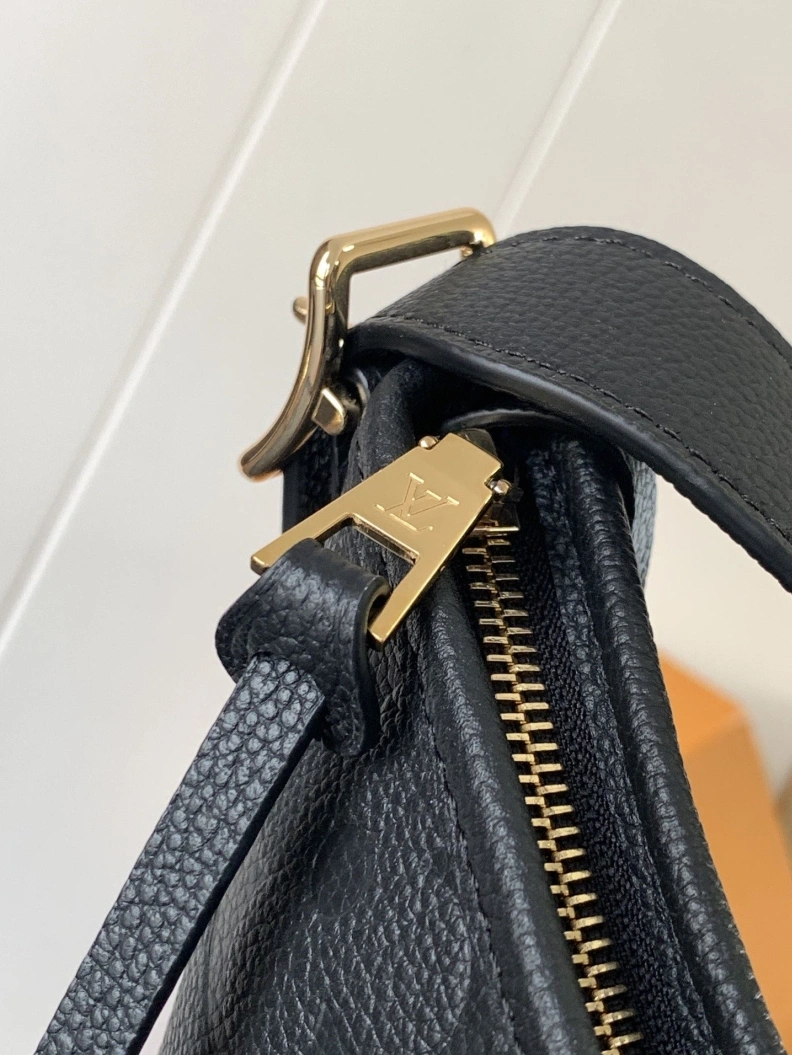 LX Top Handle Bags Cozy 18011