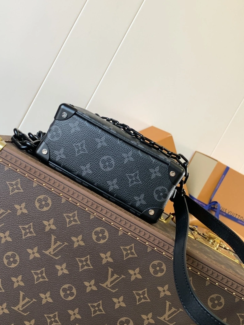 BestValue LX Box Bags 18175