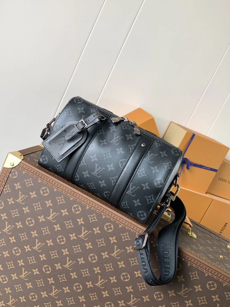 LX Speedy Bags EasyMatch 18049