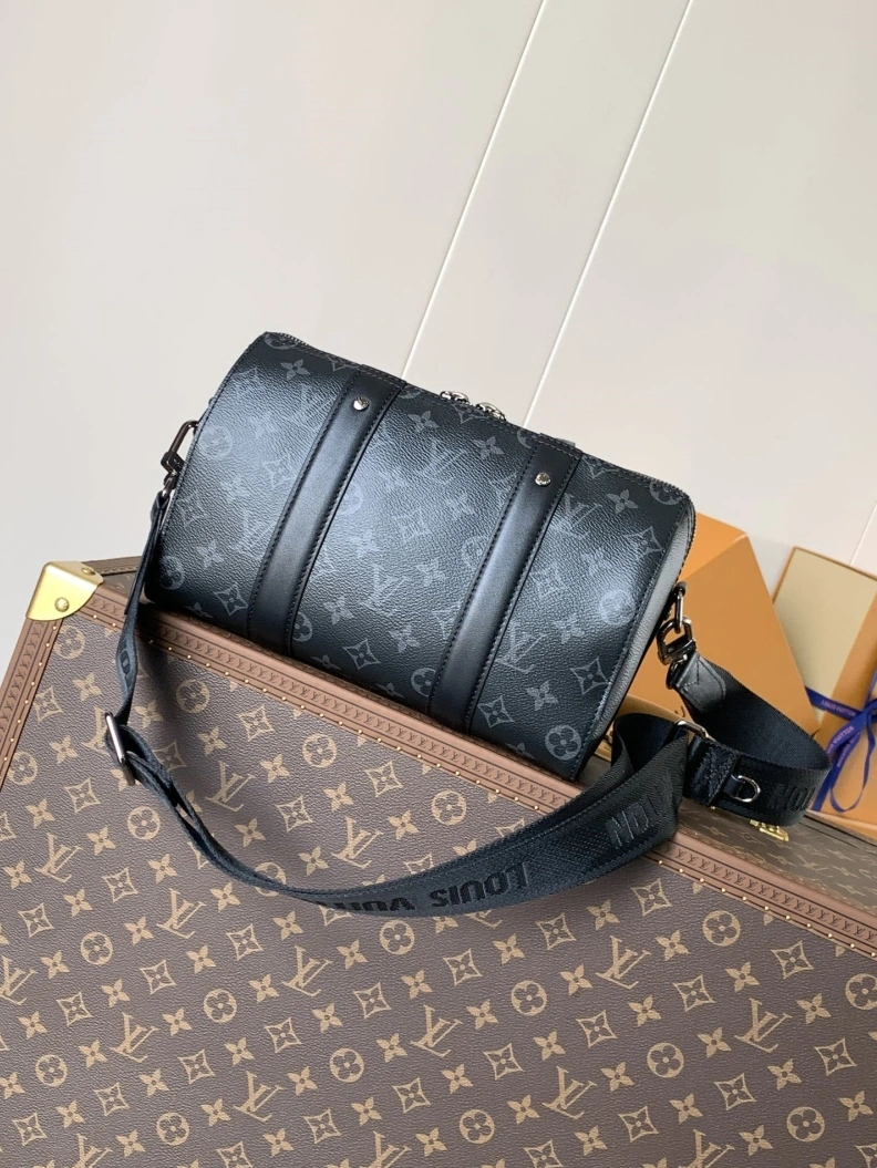 LX Speedy Bags EasyMatch 18049