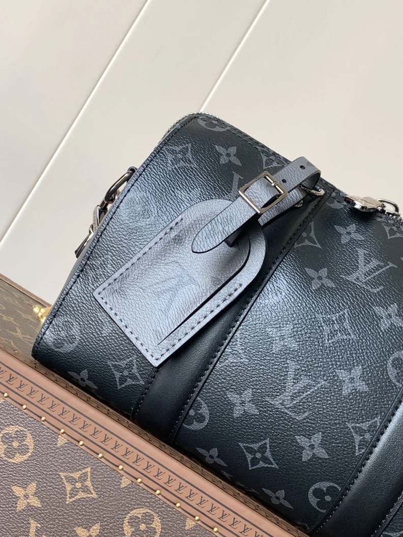 LX Speedy Bags EasyMatch 18049