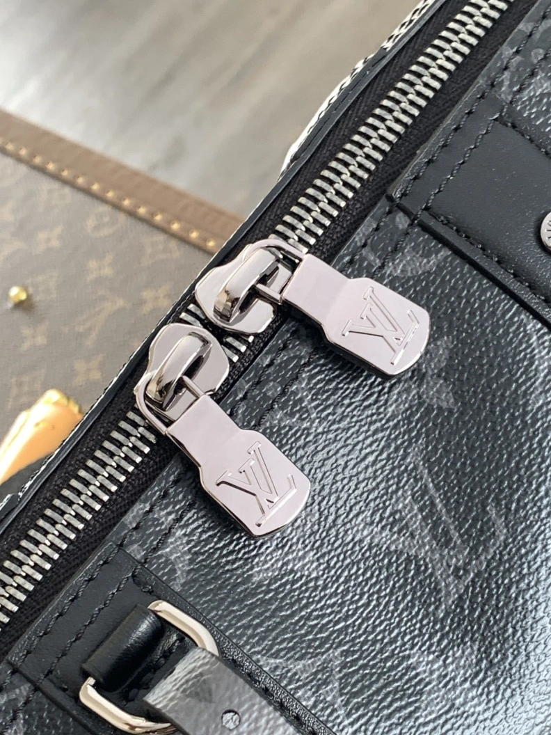 LX Speedy Bags EasyMatch 18049