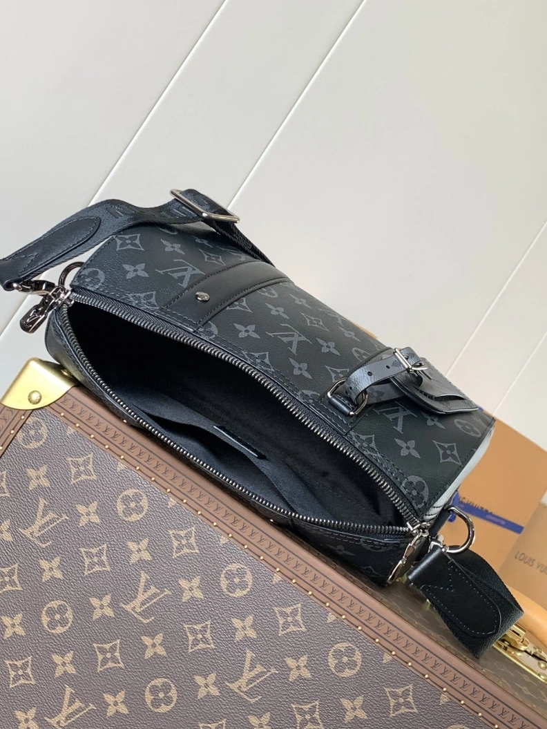LX Speedy Bags EasyMatch 18049