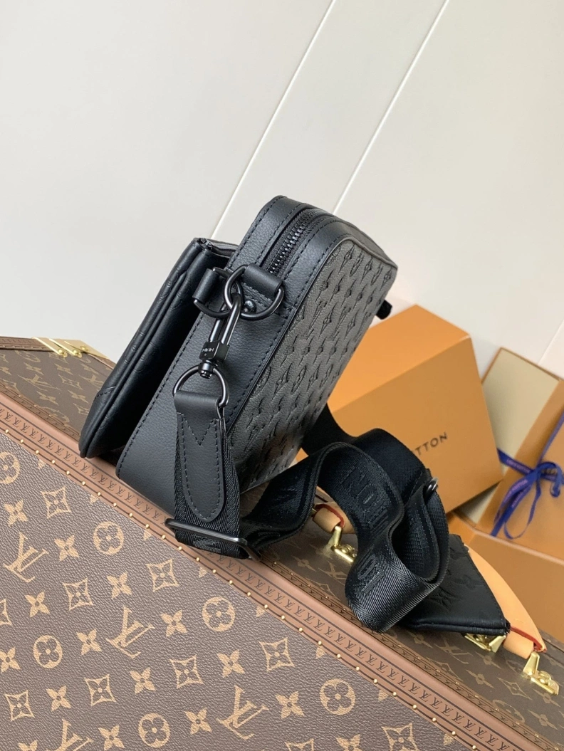 LX Satchel bags Reliable 18133
