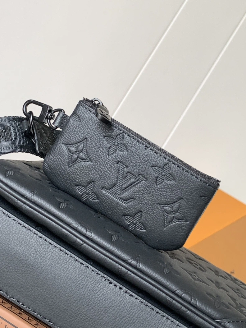 LX Satchel bags Reliable 18133