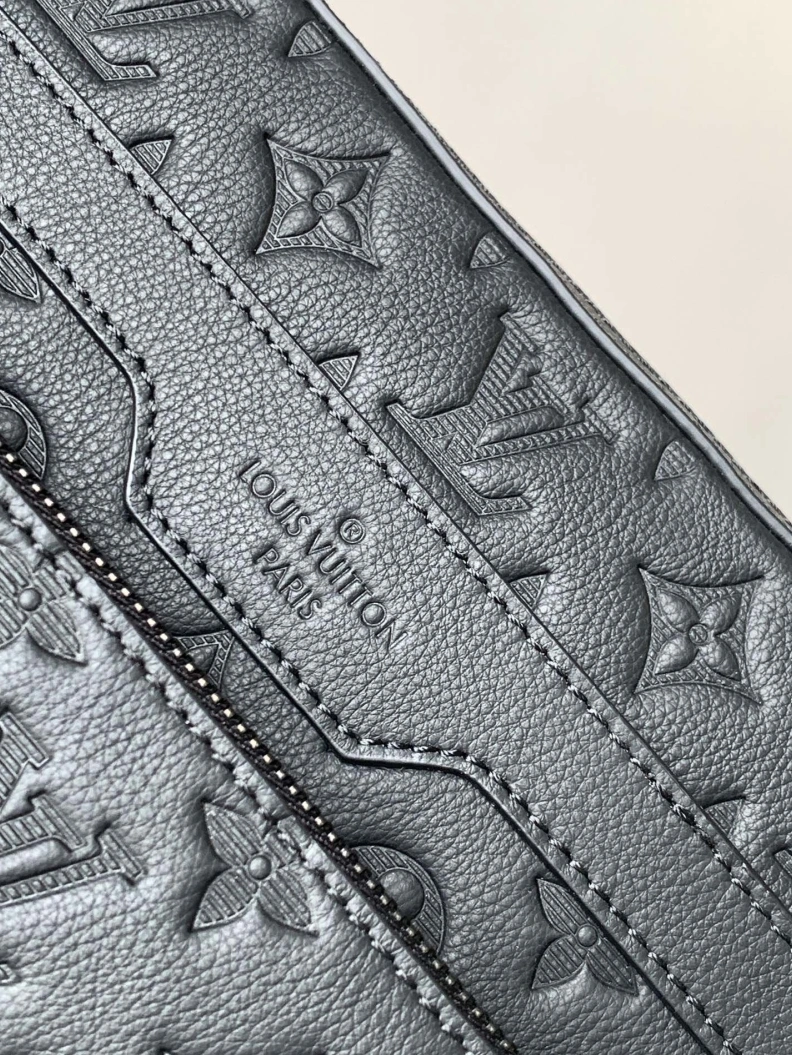 LX Satchel bags Reliable 18133