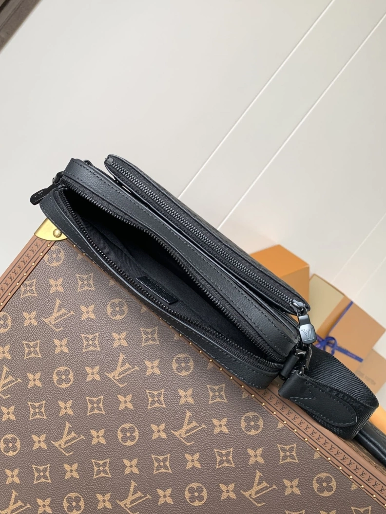 LX Satchel bags Reliable 18133