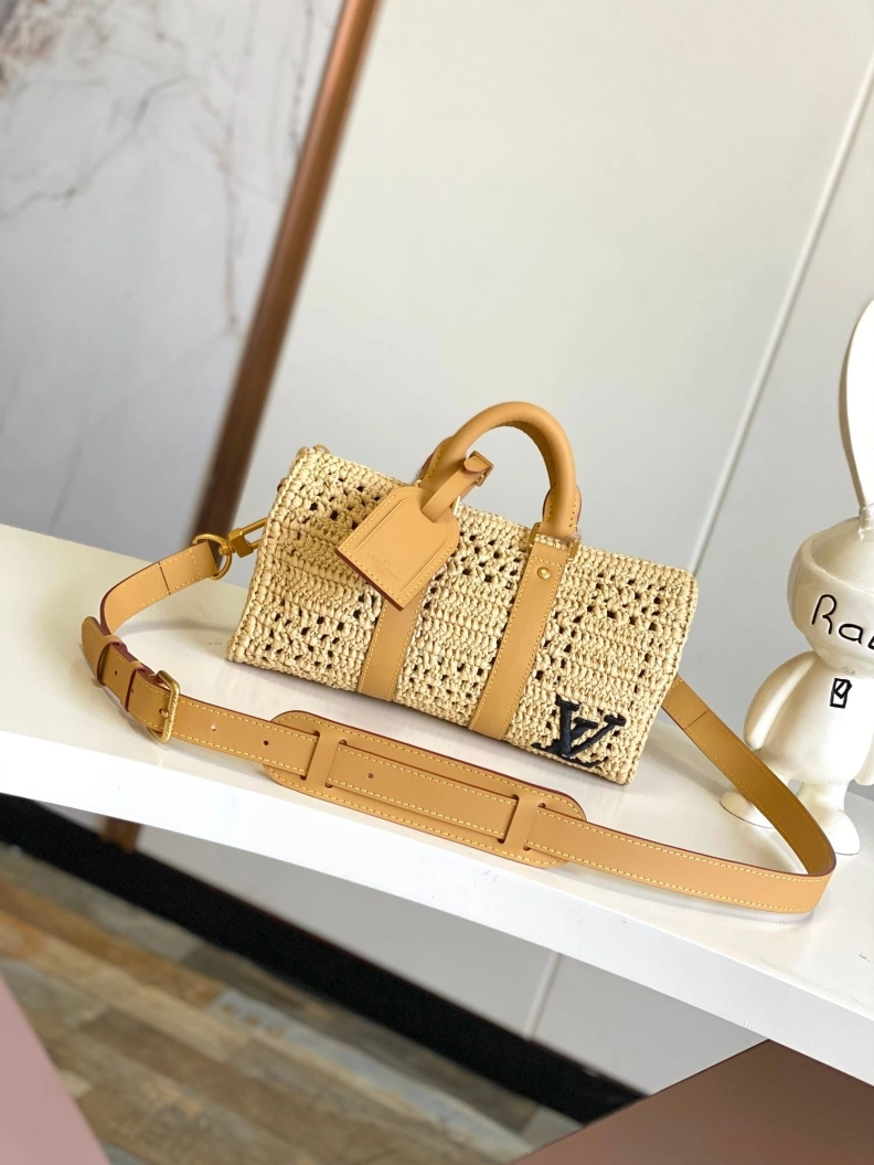 LX Speedy Bags Modern 18048