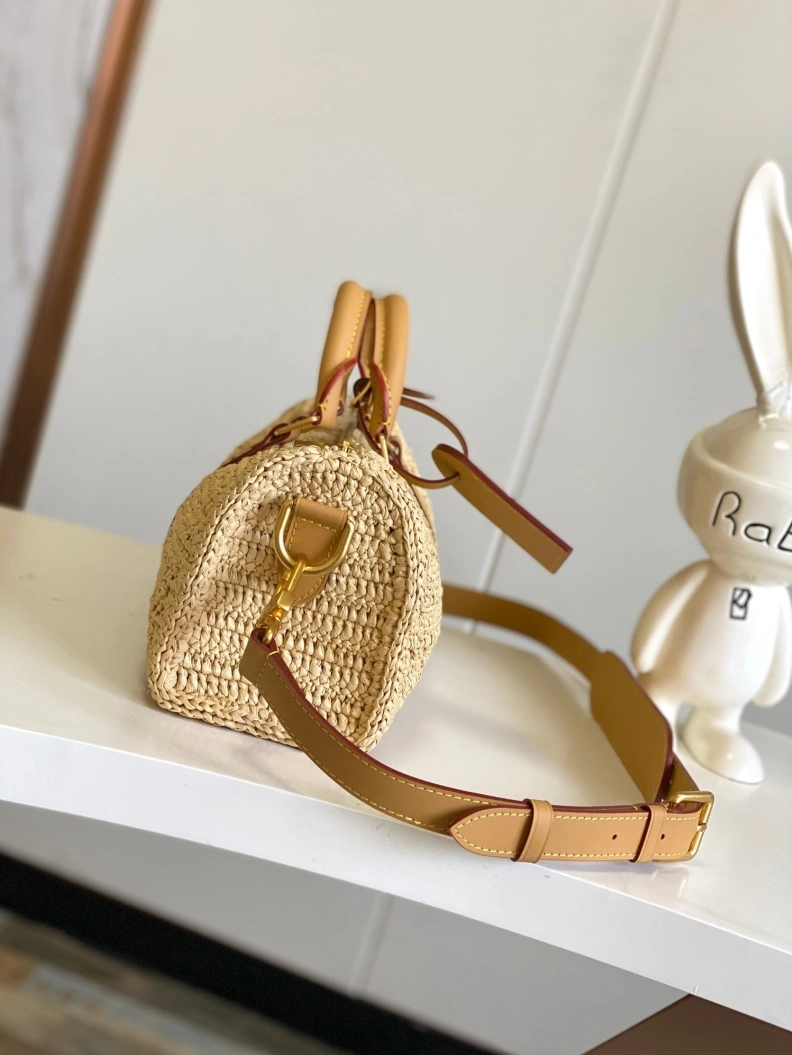 LX Speedy Bags Modern 18048