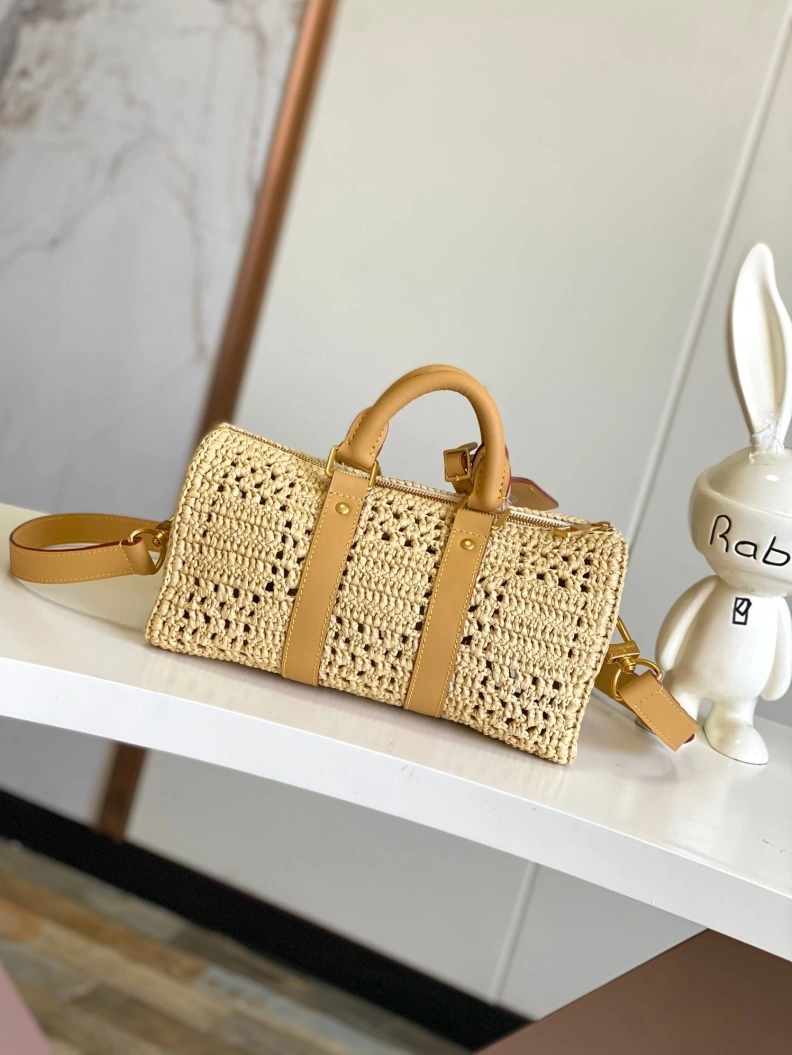 LX Speedy Bags Modern 18048