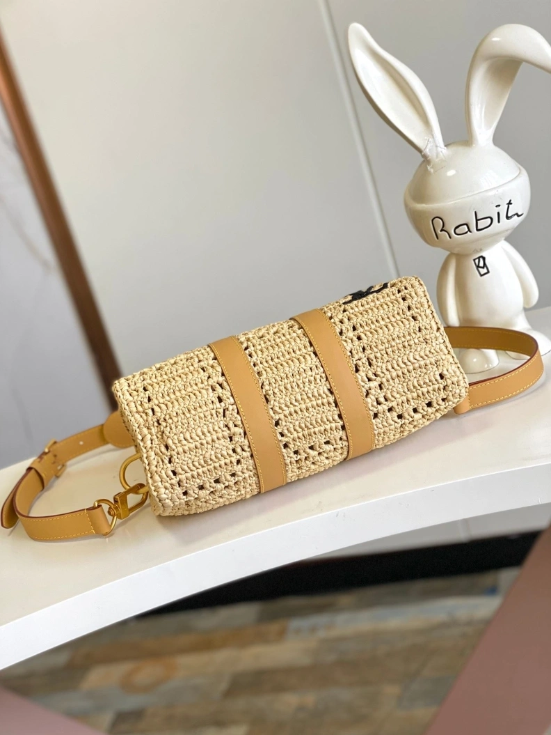 LX Speedy Bags Modern 18048