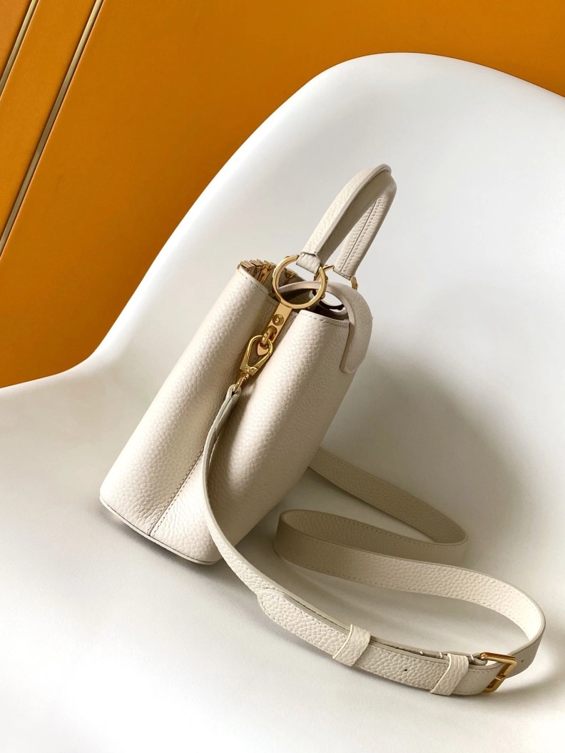 Sleek LX Caxucines Bags 18165