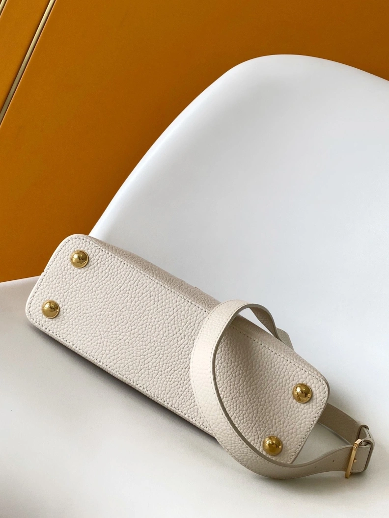 Sleek LX Caxucines Bags 18165