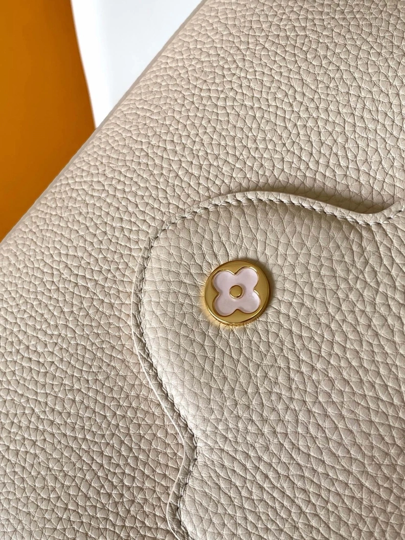 Sleek LX Caxucines Bags 18165
