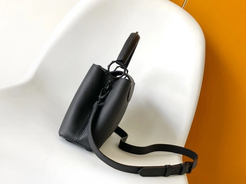 Unique LX Caxucines Bags 18162