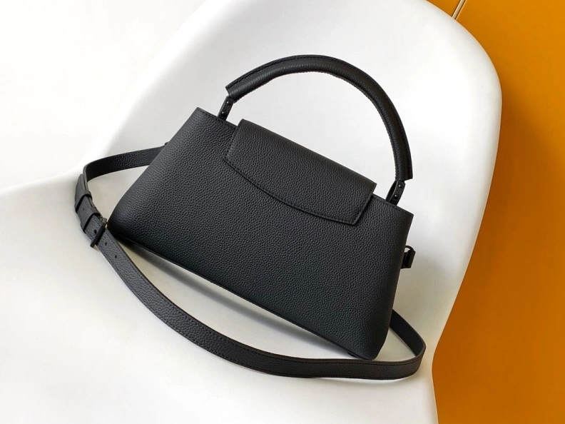 Unique LX Caxucines Bags 18162