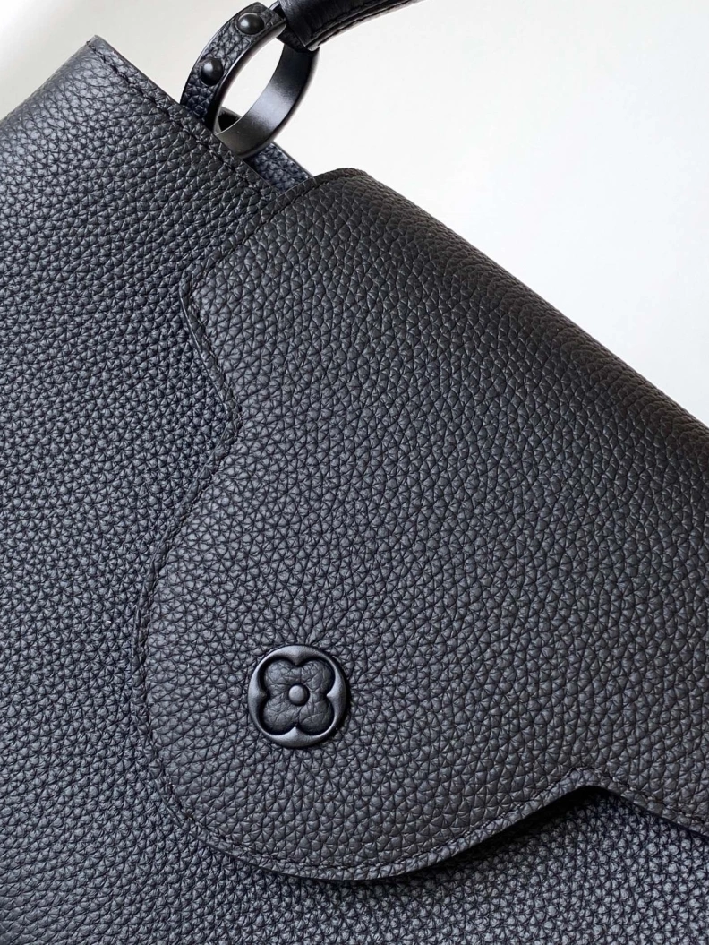 Unique LX Caxucines Bags 18162
