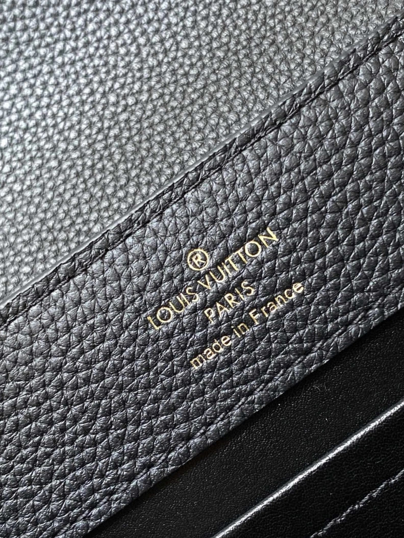 Unique LX Caxucines Bags 18162