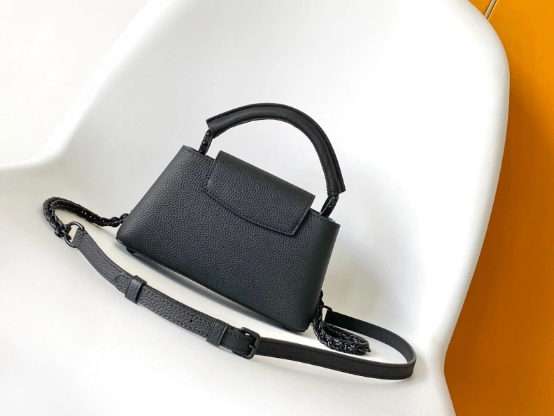 Stylish LX Caxucines Bags 18173
