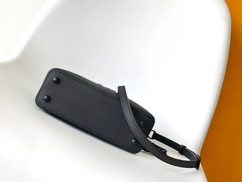 Stylish LX Caxucines Bags 18173