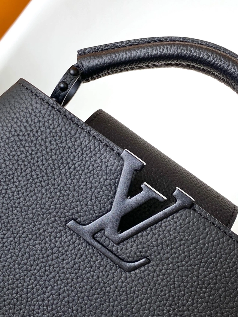 Stylish LX Caxucines Bags 18173