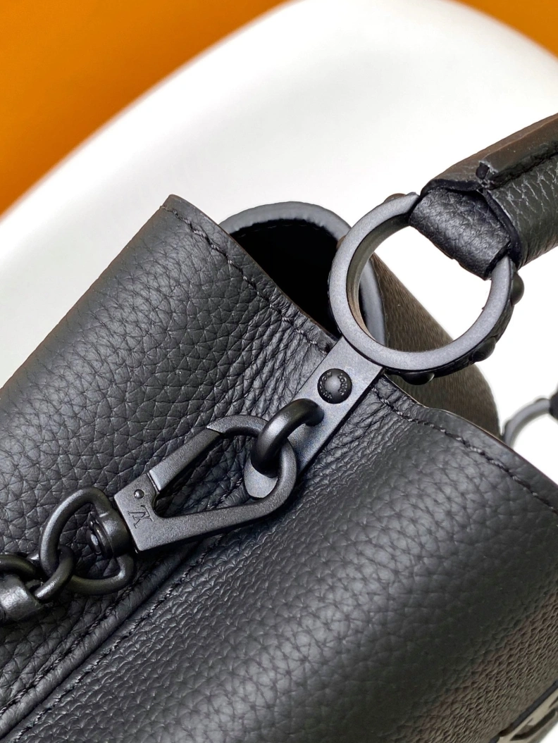 Stylish LX Caxucines Bags 18173