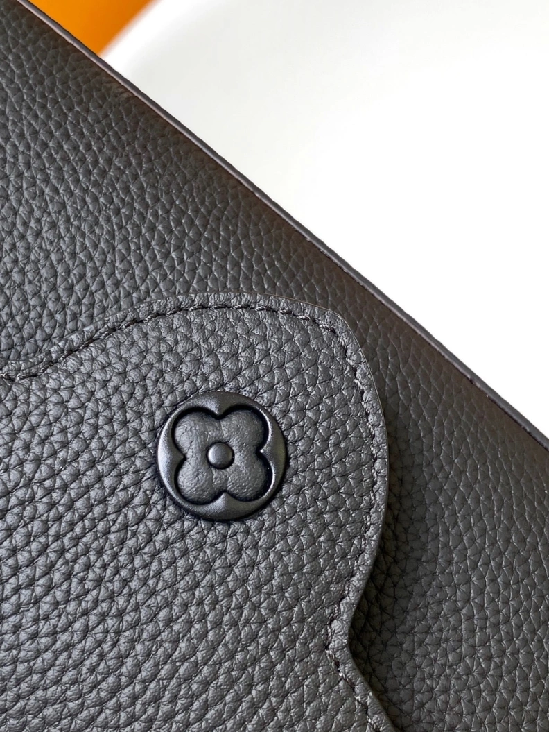 Stylish LX Caxucines Bags 18173