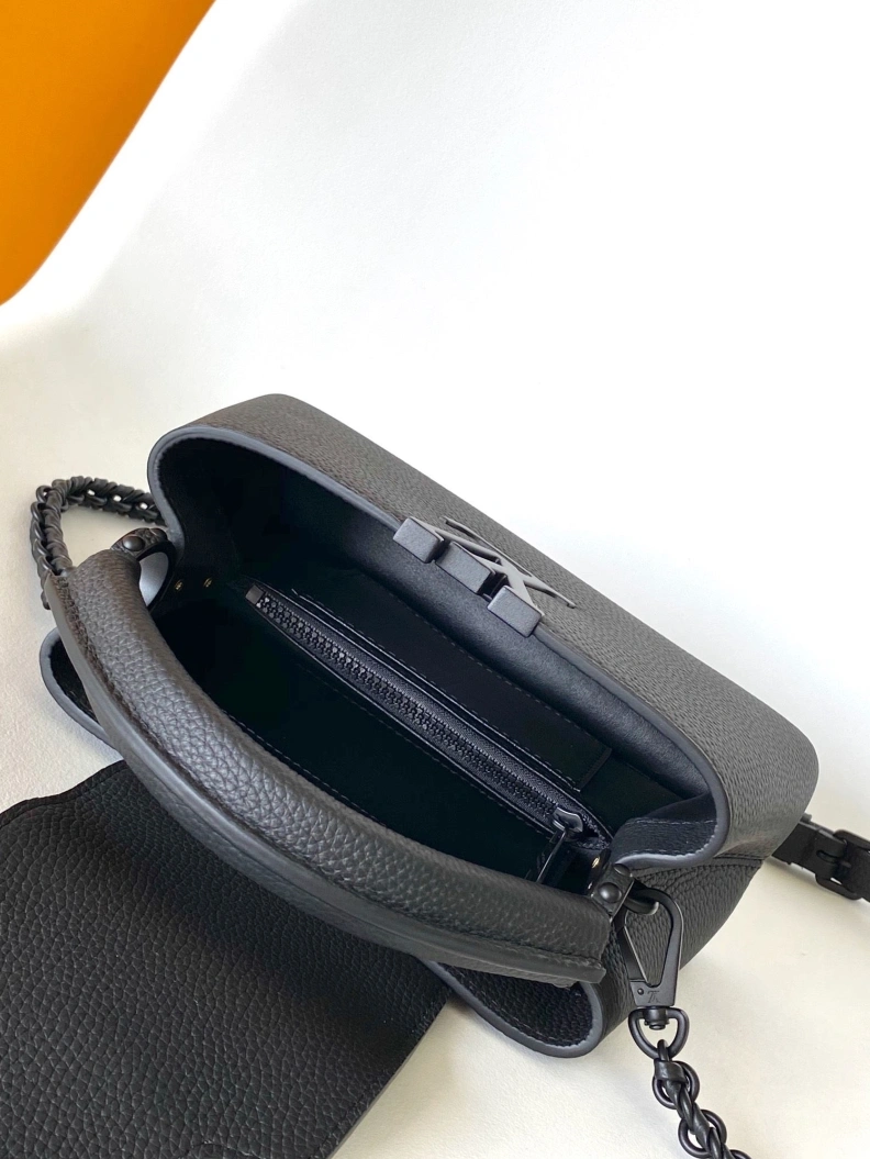 Stylish LX Caxucines Bags 18173