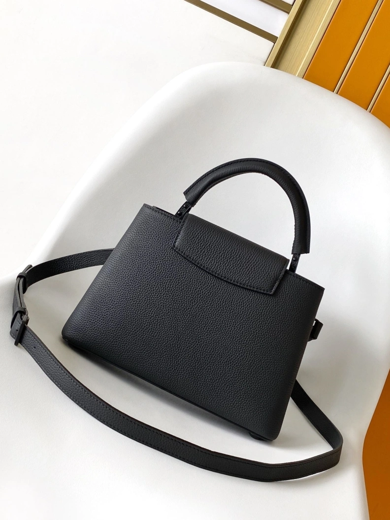 LX Caxucines Bags WellDesigned 18171