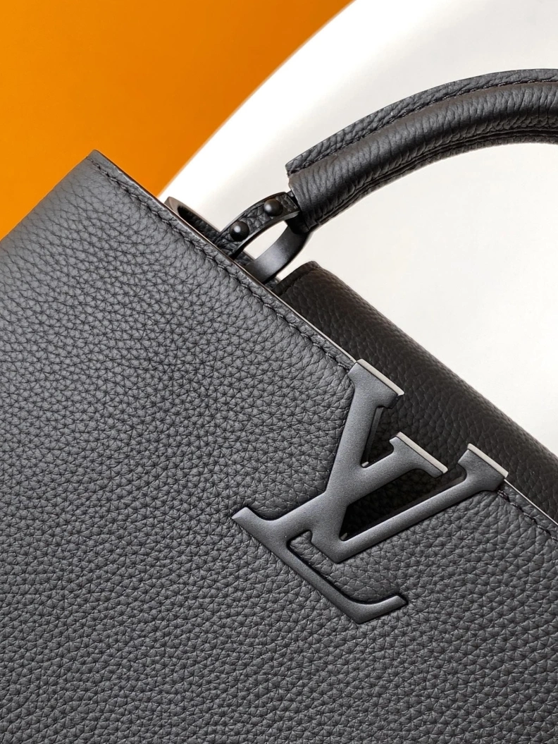 LX Caxucines Bags WellDesigned 18171