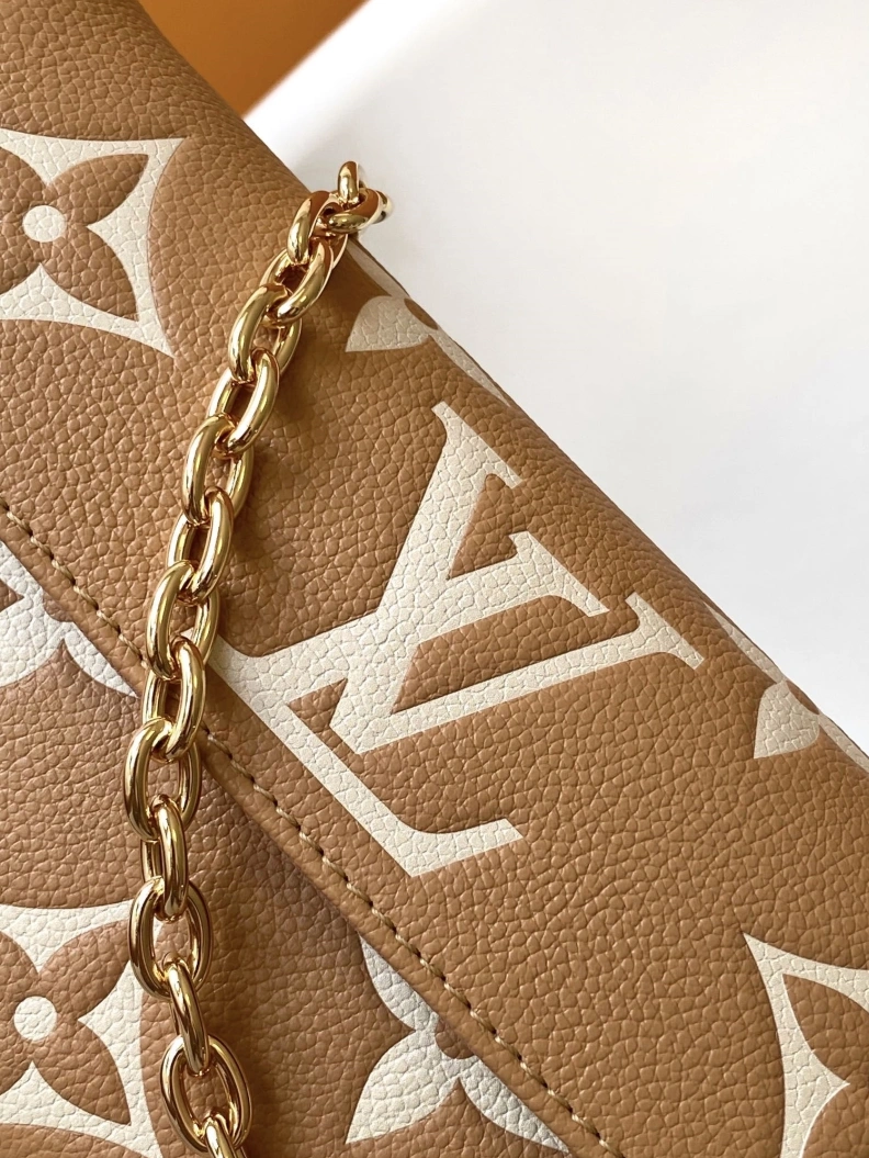 LX Satchel bags Breathable 18120