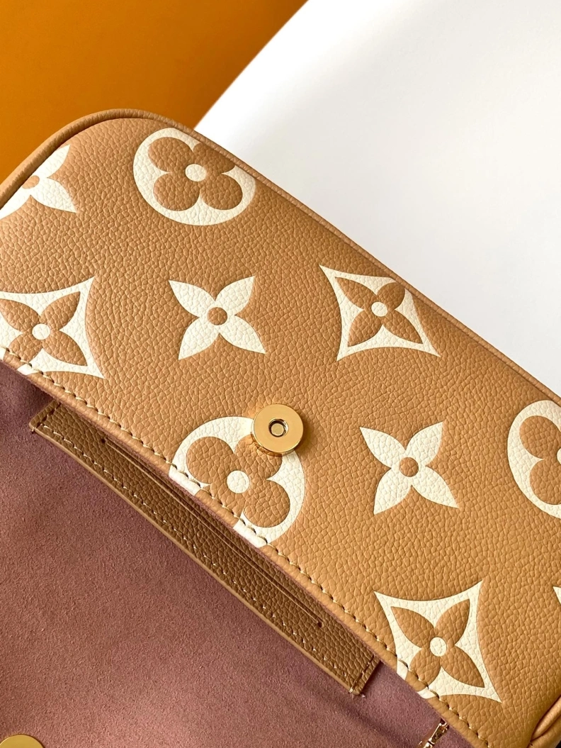 LX Satchel bags Breathable 18120