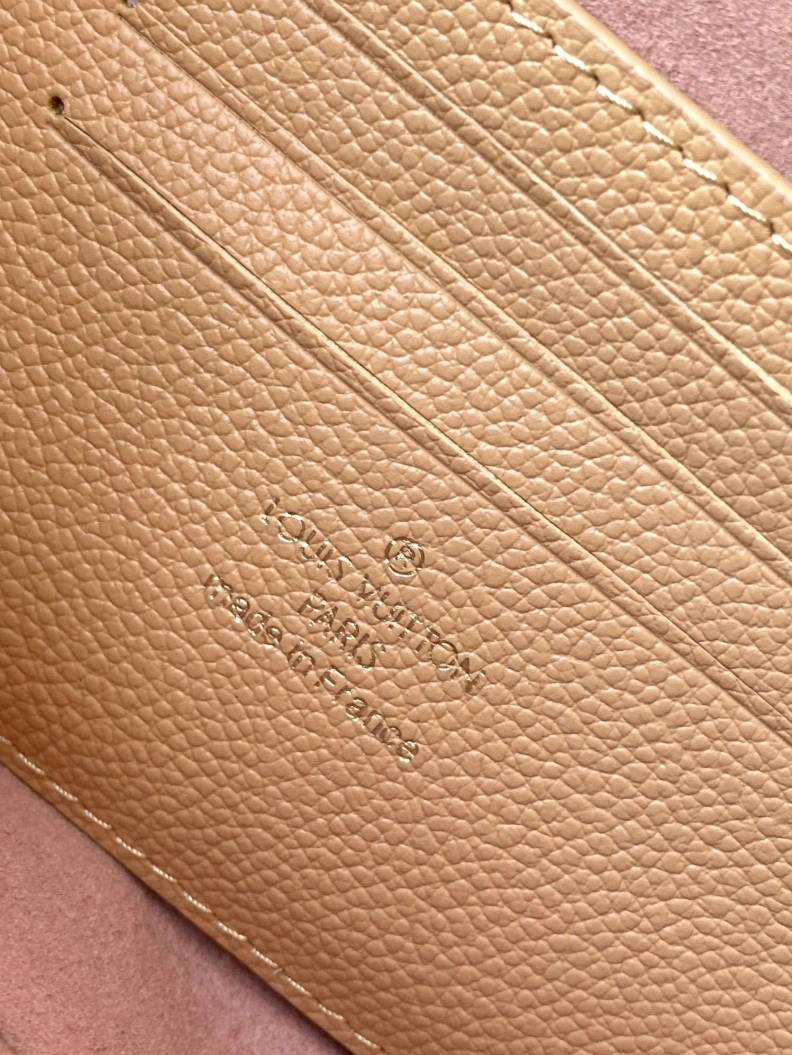 LX Satchel bags Breathable 18120