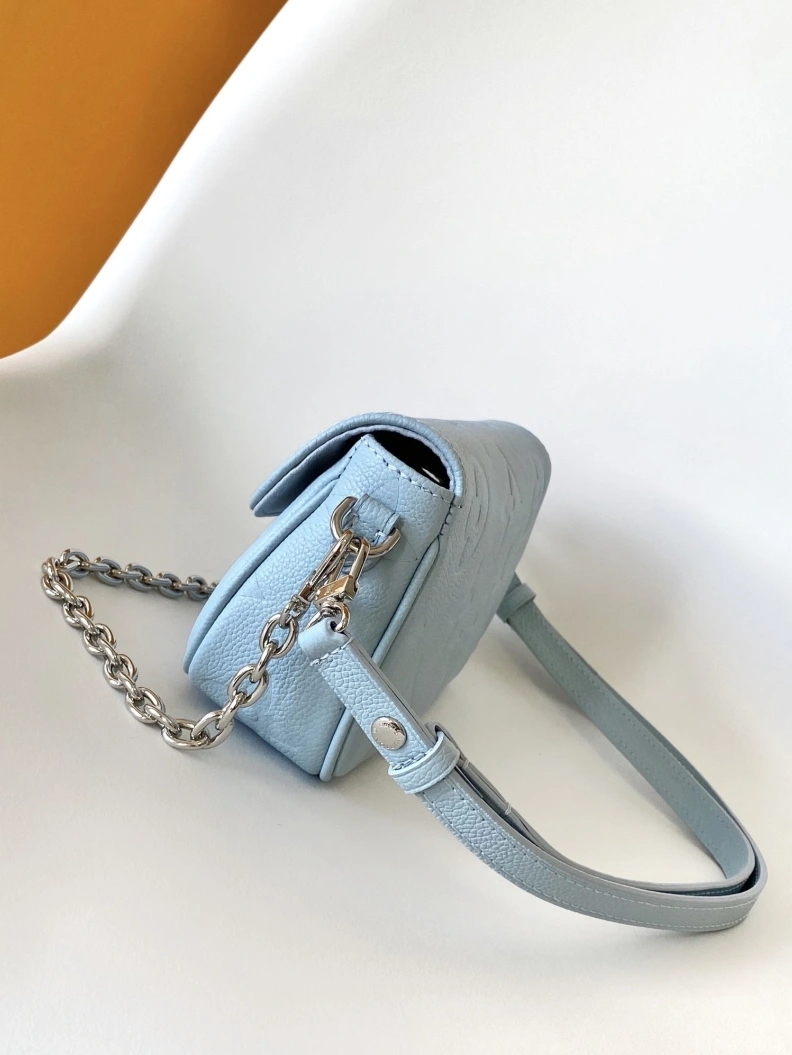 LX Satchel bags Sophisticated 18119
