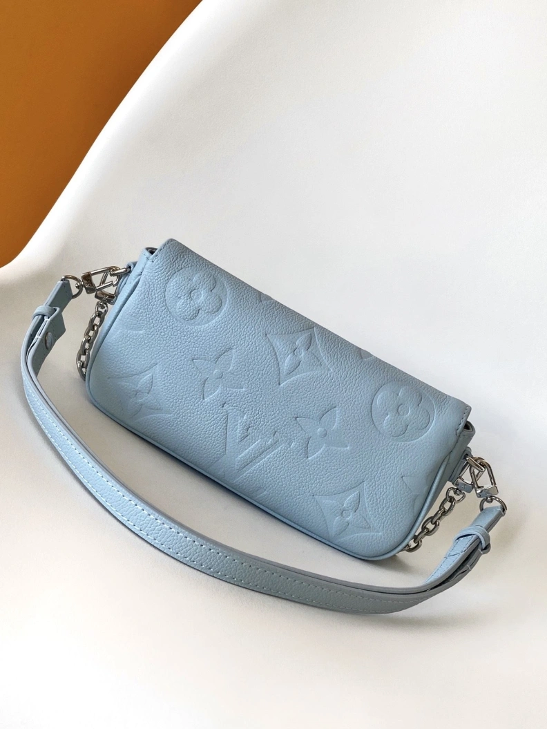 LX Satchel bags Sophisticated 18119