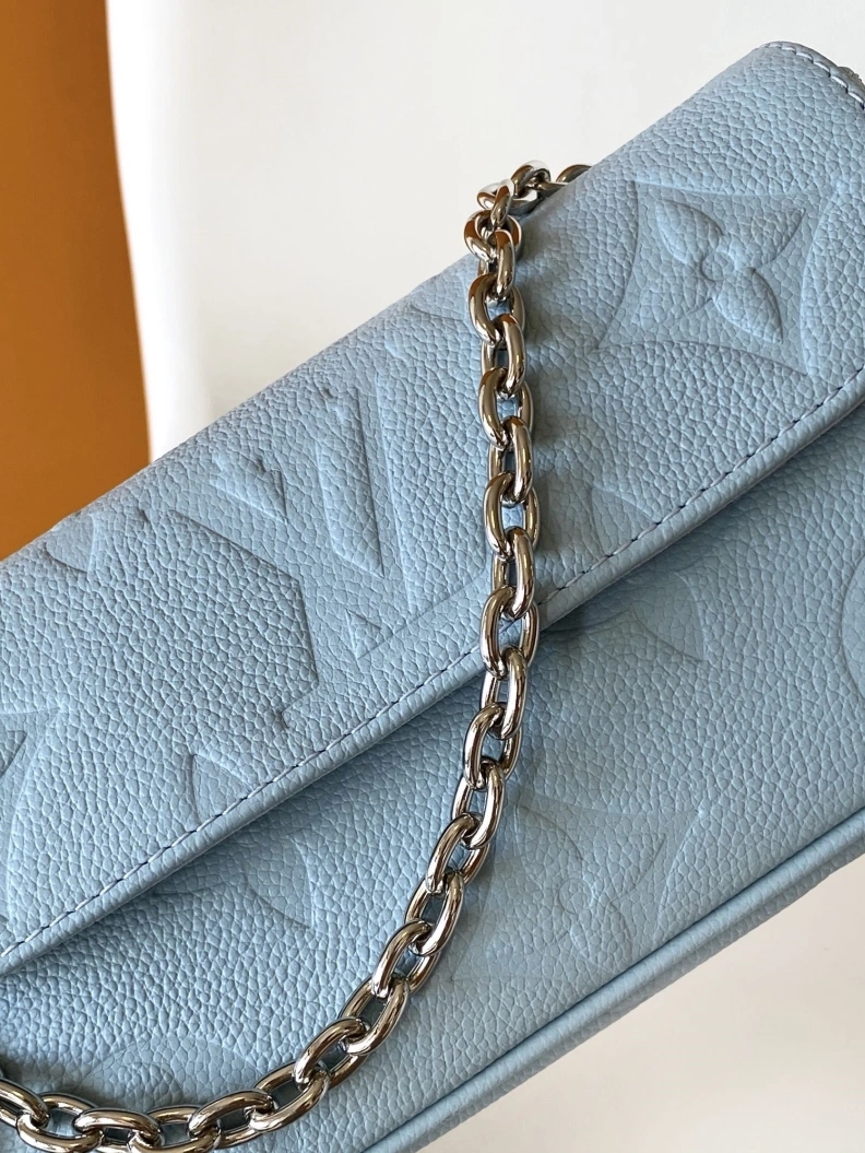 LX Satchel bags Sophisticated 18119