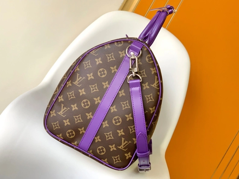 LX Travel Bags Comfortable 17976