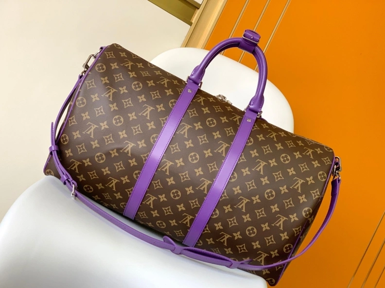 LX Travel Bags Comfortable 17976