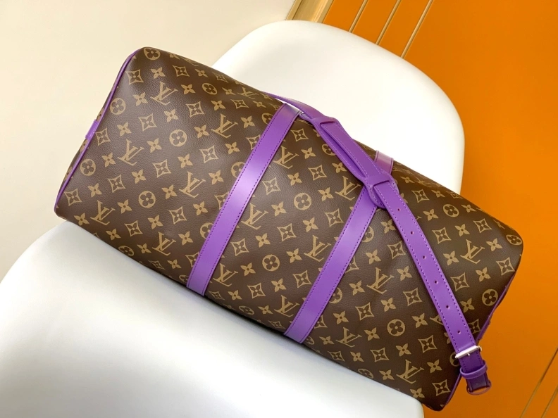 LX Travel Bags Comfortable 17976