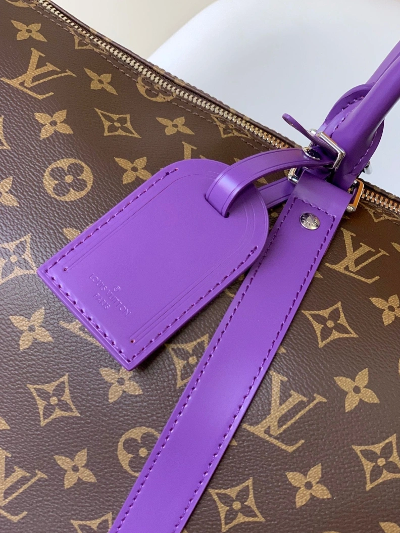 LX Travel Bags Comfortable 17976
