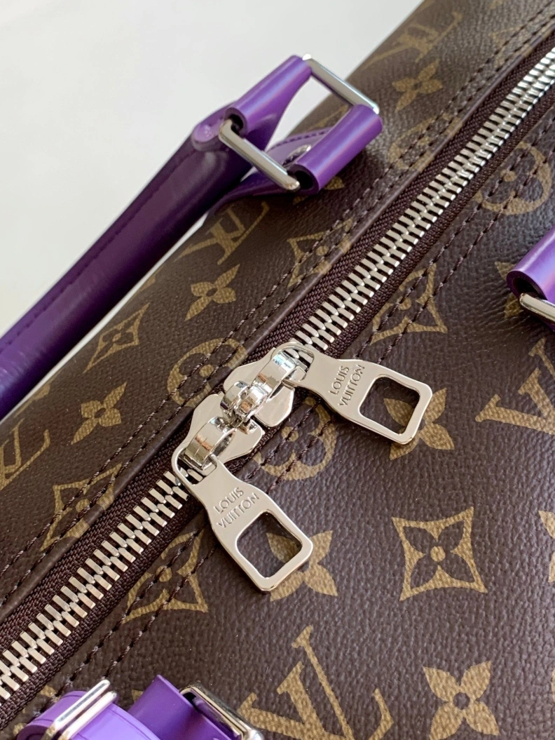 LX Travel Bags Comfortable 17976