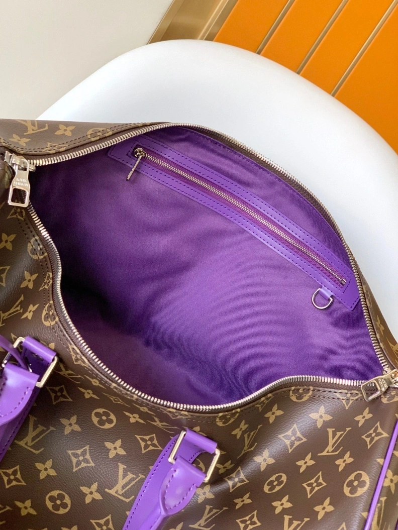 LX Travel Bags Comfortable 17976