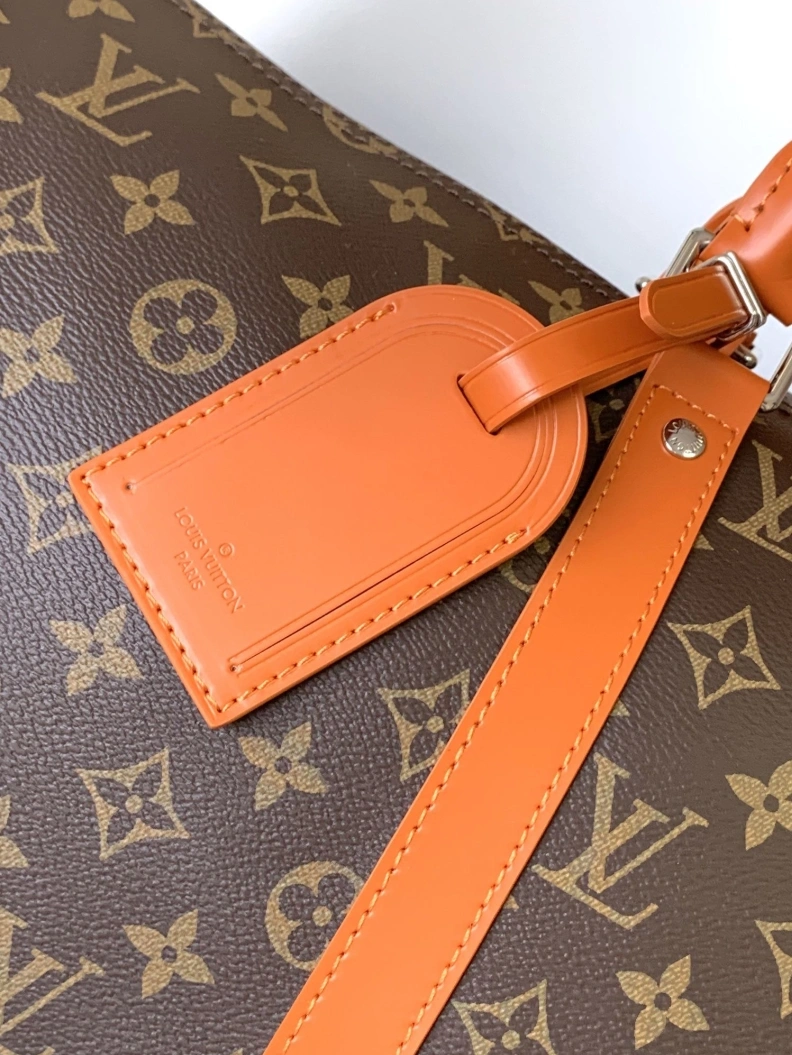 Versatile LX Travel Bags 17988