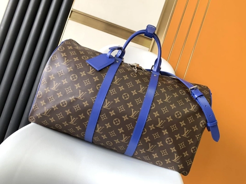LX Travel Bags Trendy 17978