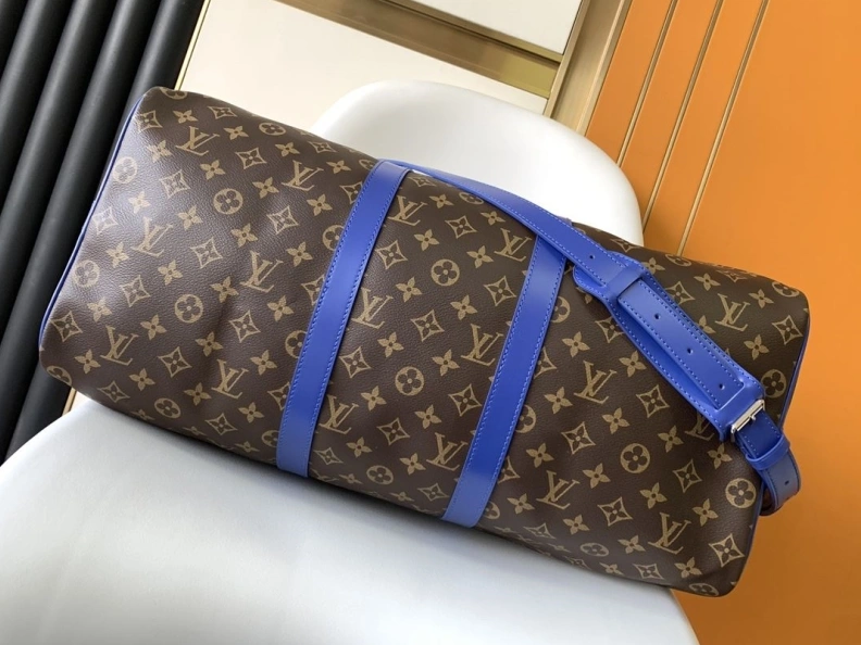 LX Travel Bags Trendy 17978
