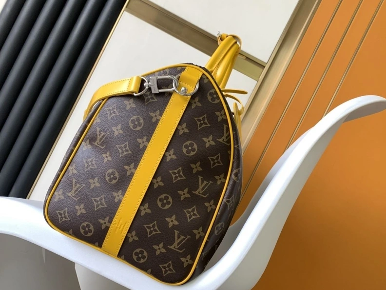LX Travel Bags SportInspired 17979